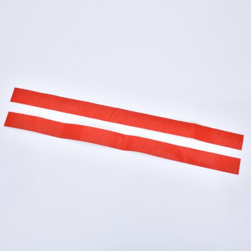 Накладка на підніжку MES 1034/1034S FOOTREST PAD