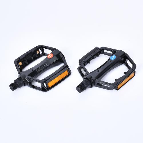 Педалі MEB 700C DASH PEDAL