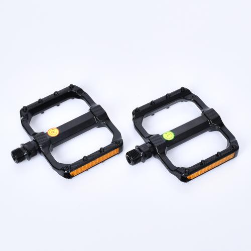 Педалі MEB 700C NOVA PEDAL