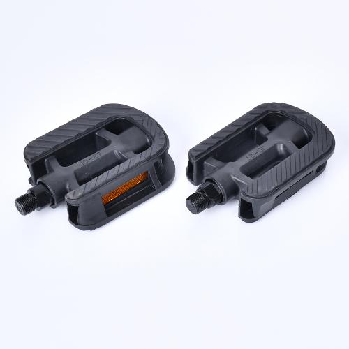 Педалі MEB 700C PULSE PEDAL