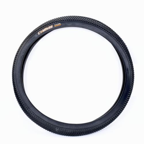 Покришка MEB 275 SWIFT TIRE