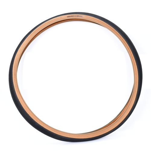 Покришка MEB 700C NOVA TIRE