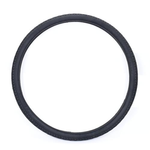 Покришка MEB 700C PULSE TIRE