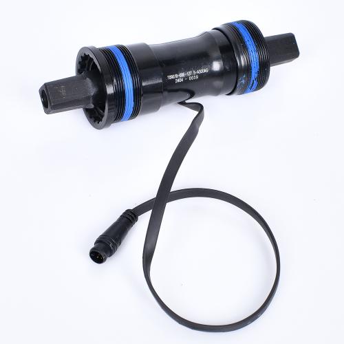 Сенсор MEB 700C DASH SENSOR