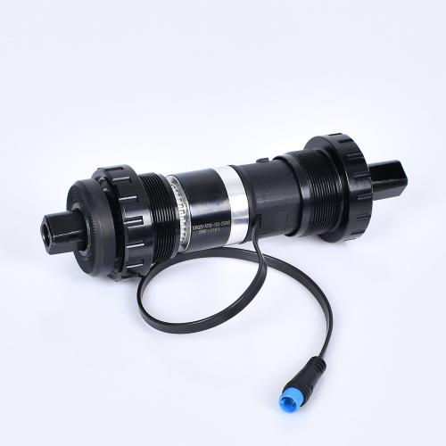 Сенсор MEB 700C NOVA SENSOR