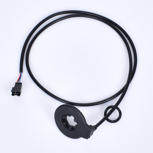 Сенсор MEB 700C PULSE SENSOR