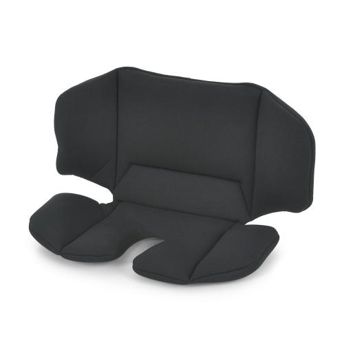 Автокресло ME 1045 EVOLUTION 2360? Melange Black