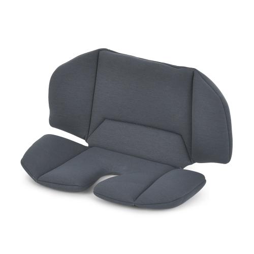 Автокресло ME 1045 EVOLUTION 2360? Melange Gray