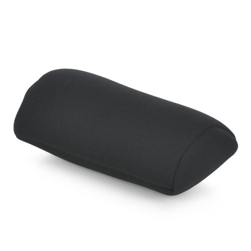 Автокресло ME 1045 EVOLUTION 2360? Melange Cloud Gray