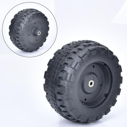 Колесо M 6039-T EVA WHEEL