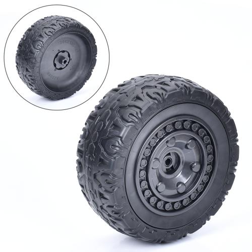 Колесо JJ2122-F-EVA WHEEL