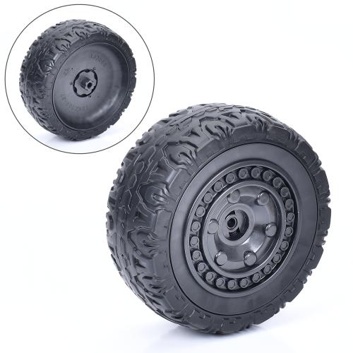 Колесо JJ2122-R-EVA WHEEL