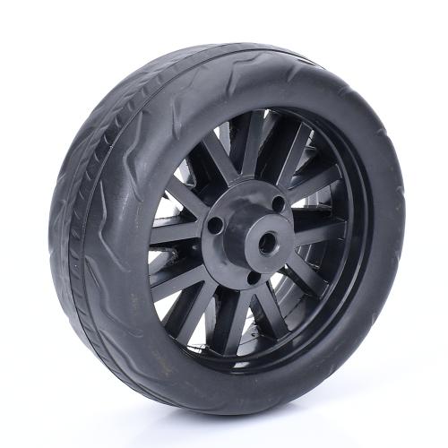 Колесо JT5188-F-EVA WHEEL