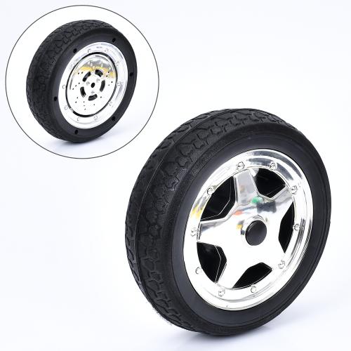 Колесо M 4939-R-EVA WHEEL