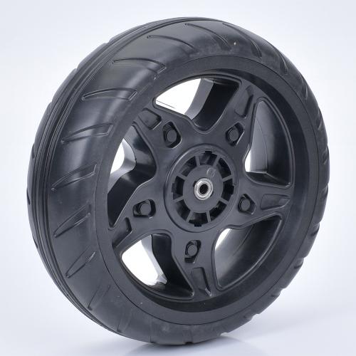 Колесо M 5806-EVA WHEEL