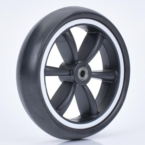 Колесо M 6072 EVA WHEEL