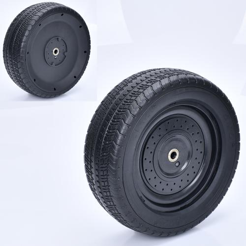 Колесо M 5880-EVA WHEEL
