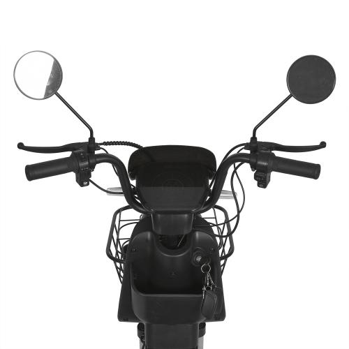 Електроскутер MES 1030-1 BOLT/BAT