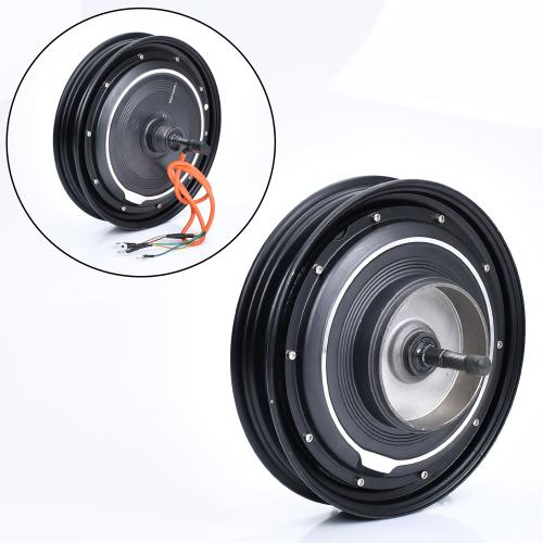 Мотор MES 1025 MOTOR