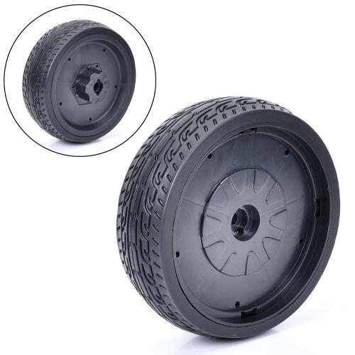 Колесо M 5899-EVA WHEEL