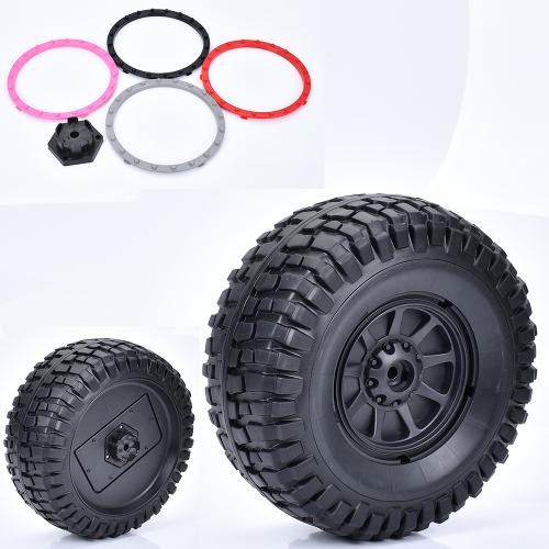 Колесо M 6065-EVA WHEEL