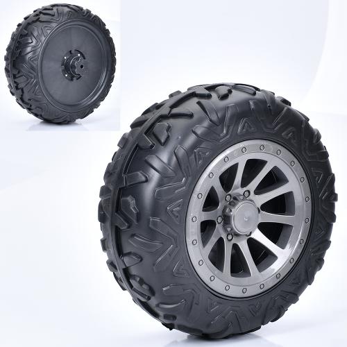 Колесо M 6066-EVA WHEEL