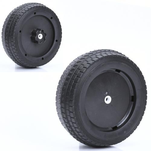 Колесо M 6062-EVA WHEEL