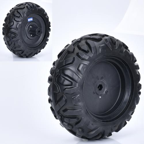 Колесо M 6060-EVA WHEEL