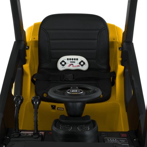 Навантажувач M 6063EBLR-6