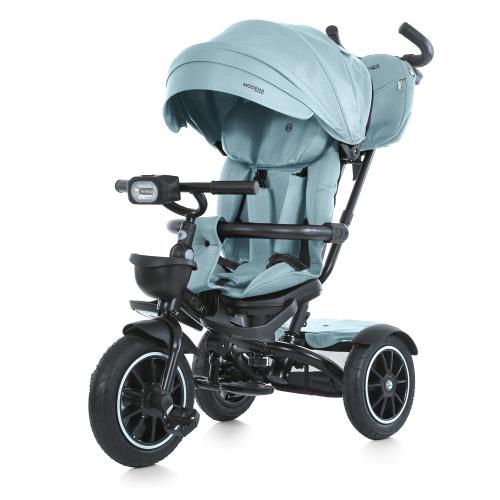 Велосипед ME 1193 MODENA Cloud Blue