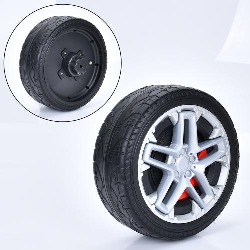 Колесо M 6137-EVA WHEEL