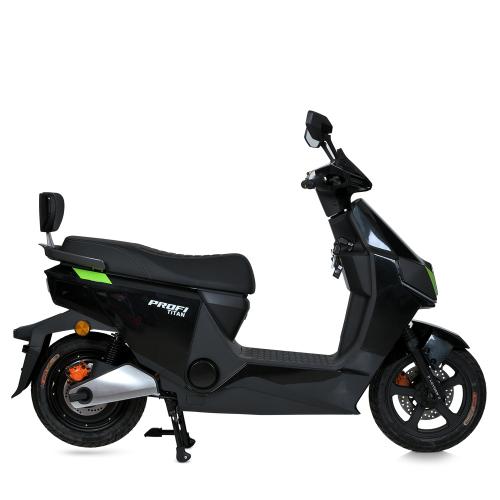 Электроскутер MES 1026-1 TITAN