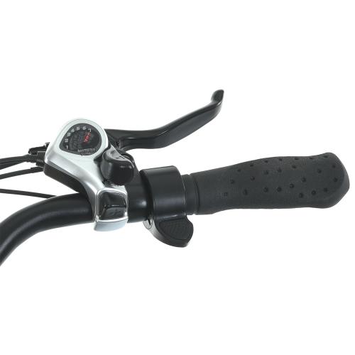 Електровелосипед 28д. MEB 700C PULSE-1