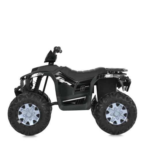 Квадроцикл M 6060EL-2(24V)