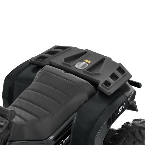 Квадроцикл M 6060EL-2(24V)