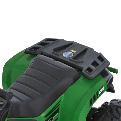 Квадроцикл M 6060EL-5(24V)