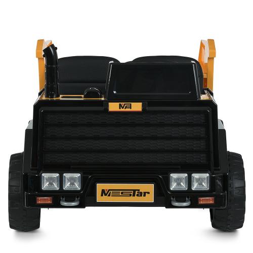 Вантажівка 8500AEBLR-6(24V)