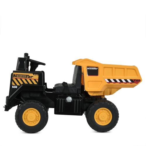 Вантажівка 8500AEBLR-6(24V)