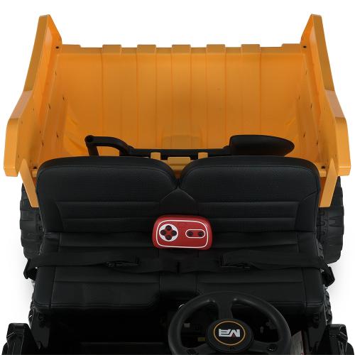 Вантажівка 8500AEBLR-6(24V)