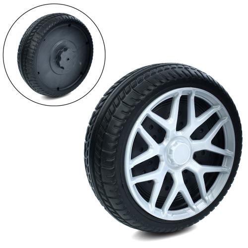 Колесо M 4803, M 6125, M 6126-EVA WHEEL