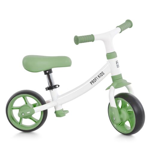 Биговел MBB 1040 Green