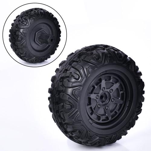Колесо M 6128-EVA WHEEL
