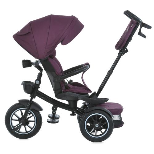 Велосипед ME 1193 MODENA Purple