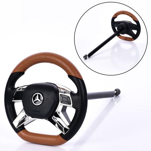 Кермо M 6150-ST-WHEEL