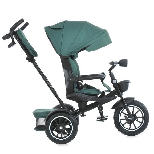 Велосипед ME 1193 MODENA Green