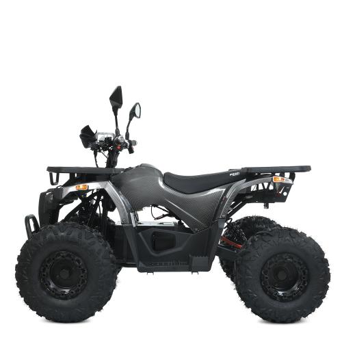 Квадроцикл HB-EATV1450F-P-2(MP3)