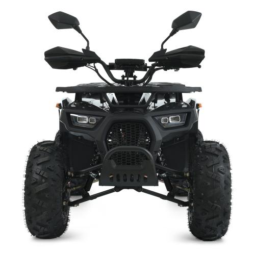 Квадроцикл HB-EATV1450F-P-2(MP3)