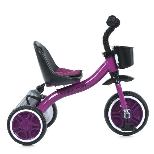 Велосипед MT 3197-1
