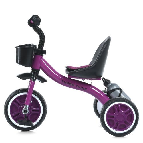Велосипед MT 3197-1