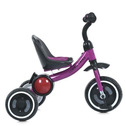 Велосипед MT 3650-2